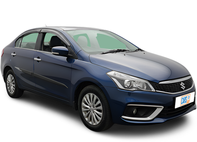 Maruti Ciaz-img